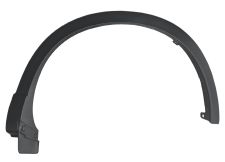 MOULURE AILE MAZDA CX-5 2012-2015 ARRIÈRE GAUCHE