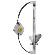 LÈVE-VITRE MAZDA CX-5 2012-2015 ÉLÉCTRIQUE / SANS MOTEUR / CONFORT / AVANT DROIT