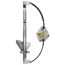 LÈVE-VITRE MAZDA CX-5 2012-2015 ÉLÉCTRIQUE / SANS MOTEUR / CONFORT / AVANT GAUCHE