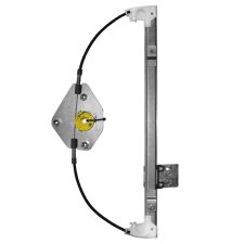 LÈVE-VITRE MAZDA CX-5 2012-2015 ÉLÉCTRIQUE / SANS MOTEUR / CONFORT / ARRIÈRE DROIT