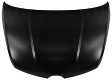 CAPOT MAZDA CX-7 2007-2009 AVANT 