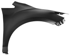 AILE MAZDA CX-7 2007-2009 AVANT DROITE