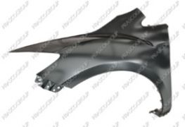 AILE MAZDA CX-7 2007-2009 AVANT GAUCHE