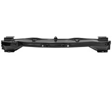 TRAVERSE MAZDA CX-7 2007-2009 PARE-CHOCS AVANT 