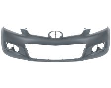 PARE-CHOCS MAZDA CX-7 2007-2009 AVANT / AVEC APPRET PARE-CHOCS MAZDA CX-7 2007-2009 AVANT / AVEC APPRET