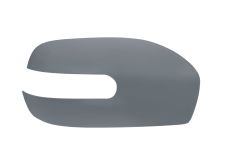 COQUE DE RÉTROVISEUR MAZDA CX-7 2007-2009 MODÈLE AVEC FEU CLIGNOTANT / AVEC APPRET / DROITE