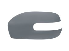 COQUE DE RÉTROVISEUR MAZDA CX-7 2007-2009 MODÈLE AVEC FEU CLIGNOTANT / AVEC APPRET / GAUCHE