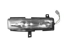 FEU CLIGNOTANT RÉTROVISEUR MAZDA CX-9 2007-2010 DROIT FEU CLIGNOTANT RÉTROVISEUR MAZDA CX-9 2007-2010 DROIT