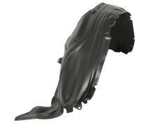 PARE-BOUE MAZDA CX-7 2007-2009 AVANT GAUCHE