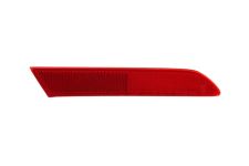 FEU ARRIÈRE MAZDA CX-7 2009-2012 PARE-CHOCS ARRIÈRE / CATADIOPTRE / GAUCHE