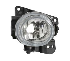 PHARE ANTIBROUILLARD MAZDA CX-7 2007-2009 DROIT