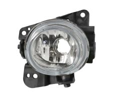 PHARE ANTIBROUILLARD MAZDA CX-7 2007-2009 GAUCHE