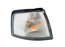 FEU CLIGNOTANT AVANT MAZDA DEMIO 1998-2000 DROIT