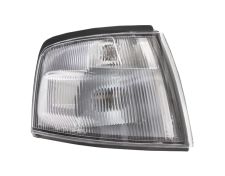 FEU CLIGNOTANT AVANT MAZDA DEMIO 1998-2000 DROIT