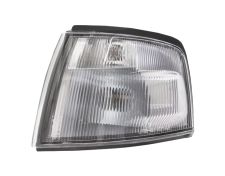 FEU CLIGNOTANT AVANT MAZDA DEMIO 1998-2000 GAUCHE