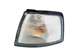 FEU CLIGNOTANT AVANT MAZDA DEMIO 1998-2000 GAUCHE