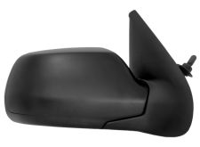 RÉTROVISEUR MAZDA 2 2003-2007 MECANIQUE / DROIT