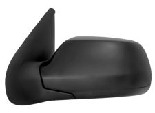 RÉTROVISEUR MAZDA 2 2003-2007 ÉLÉCTRIQUE / CHAUFFANT GAUCHE