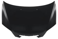 CAPOT MAZDA 2 2003-2007 AVANT 