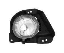 PHARE ANTIBROUILLARD MAZDA 2 2007-2010 DROIT