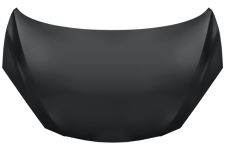 CAPOT MAZDA 2 2007-2010 AVANT 