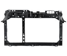 ARMATURE AVANT MAZDA 2 2007-2010 AVANT 