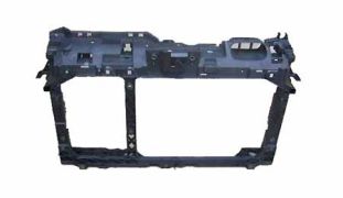 ARMATURE AVANT MAZDA 2 2007-2010 AVANT 