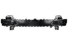 TRAVERSE MAZDA 2 2007-2010 PARE-CHOCS AVANT 