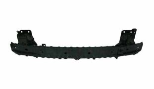 TRAVERSE MAZDA 2 2007-2010 PARE-CHOCS AVANT 