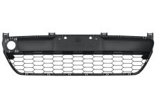 GRILLE MAZDA 2 2007-2010 PARE-CHOCS AVANT / CENTRALE 