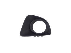 GRILLE MAZDA 2 2007-2010 PARE-CHOCS AVANT / GAUCHE