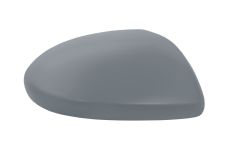 COQUE DE RÉTROVISEUR MAZDA 2 2007-2010 MODÈLE SANS FEU CLIGNOTANT / AVEC APPRET / DROITE