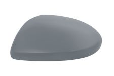 COQUE DE RÉTROVISEUR MAZDA 2 2007-2010 MODÈLE SANS FEU CLIGNOTANT / AVEC APPRET / GAUCHE