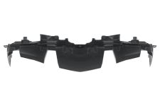 ARMATURE AVANT MAZDA 2 2007-2010 AVANT / SUPÉRIEURE