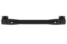 TRAVERSE MAZDA 2 2007-2010 PARE-CHOCS ARRIÈRE 