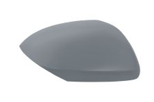 COQUE DE RÉTROVISEUR MAZDA 2 2007-2010 MODÈLE AVEC FEU CLIGNOTANT / AVEC APPRET / DROITE