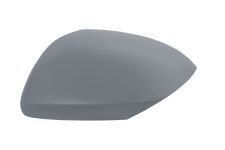 COQUE DE RÉTROVISEUR MAZDA 2 2007-2010 MODÈLE AVEC FEU CLIGNOTANT / AVEC APPRET / GAUCHE