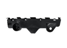 SUPPORT PARE-CHOCS MAZDA 2 2010-2014 AVANT DROIT