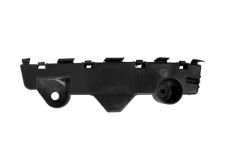SUPPORT PARE-CHOCS MAZDA 2 2010-2014 AVANT GAUCHE