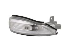 FEU CLIGNOTANT RÉTROVISEUR MAZDA 3 2009-2011 DROIT