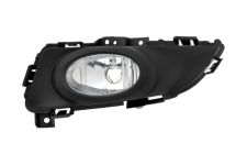 PHARE ANTIBROUILLARD MAZDA 3 2003-2007 5 PORTES / GAUCHE