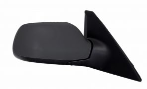 RÉTROVISEUR MAZDA 3 2004-2007 MECANIQUE / DROIT