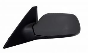 RÉTROVISEUR MAZDA 3 2004-2007 MECANIQUE / GAUCHE