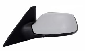 RÉTROVISEUR MAZDA 3 2003-2007 MECANIQUE / AVEC APPRET / GAUCHE