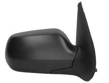 RÉTROVISEUR MAZDA 3 2007-2009 ÉLÉCTRIQUE / CHAUFFANT / DROIT