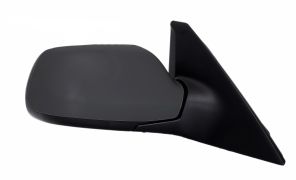 RÉTROVISEUR MAZDA 3 2003-2007 ÉLÉCTRIQUE / CHAUFFANT / DROIT