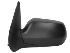 RÉTROVISEUR MAZDA 3 2007-2009 ÉLÉCTRIQUE / CHAUFFANT / GAUCHE