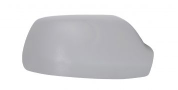 COQUE DE RÉTROVISEUR MAZDA 3 2004-2007 AVEC APPRET / DROIT