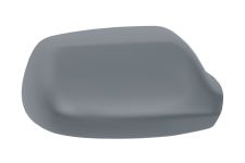 COQUE DE RÉTROVISEUR MAZDA 3 2003-2007 AVEC APPRET / DROITE