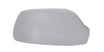 COQUE DE RÉTROVISEUR MAZDA 3 2003-2007 AVEC APPRET / DROITE